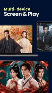 YOUKU-Drama, Film, Show, Anime 11.1.29 YOUKU-Drama, Film, Show, Anime 11.1.29