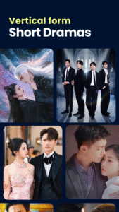 YOUKU-Drama, Film, Show, Anime 11.1.29 YOUKU-Drama, Film, Show, Anime 11.1.29