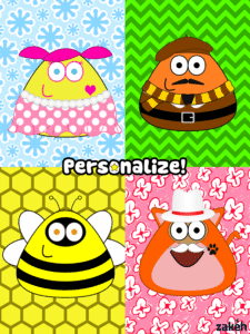 Pou 1.4.125 (noarch) (Android 6.0+)