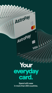 AstroPay 5.61.0-prod-release