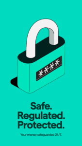 AstroPay 5.61.0-prod-release