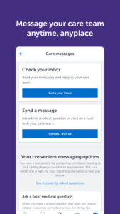 HealthPartners 6.0.5