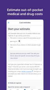 HealthPartners 6.0.5