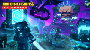AddOns Maker for Minecraft 4.0.6 (120-640dpi) (Android 7.0+) AddOns Maker for Minecraft 4.0.6 (120-640dpi) (Android 7.0+)