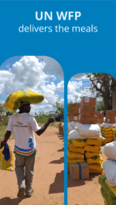 ShareTheMeal: Charity Donate 7.29.0 (arm64-v8a) (480dpi) (Android 8.0+) ShareTheMeal: Charity Donate 7.29.0 (arm64-v8a) (480dpi) (Android 8.0+)