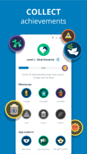 ShareTheMeal: Charity Donate 7.29.0 (arm64-v8a) (480dpi) (Android 8.0+) ShareTheMeal: Charity Donate 7.29.0 (arm64-v8a) (480dpi) (Android 8.0+)