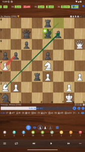 Chessis: Chess Analysis 20.6 (120-640dpi) Chessis: Chess Analysis 20.6 (120-640dpi)