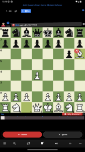 Chessis: Chess Analysis 20.6 (120-640dpi) Chessis: Chess Analysis 20.6 (120-640dpi)