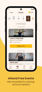 Khyaal: Senior Citizens App 3.1.0