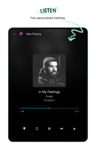 Pandora - Music & Podcasts 2510.1.1