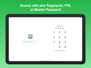 RoboForm Password Manager 9.8.8.10 beta (arm64-v8a) (480dpi) (Android 9.0+) RoboForm Password Manager 9.8.8.10 beta (arm64-v8a) (480dpi) (Android 9.0+)