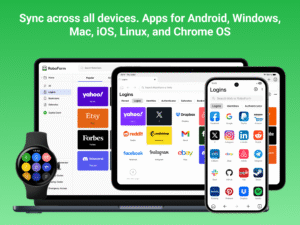 RoboForm Password Manager 9.8.8.10 beta (arm64-v8a) (480dpi) (Android 9.0+) RoboForm Password Manager 9.8.8.10 beta (arm64-v8a) (480dpi) (Android 9.0+)