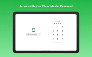 RoboForm Password Manager 9.8.8.10 beta (arm64-v8a) (480dpi) (Android 9.0+) RoboForm Password Manager 9.8.8.10 beta (arm64-v8a) (480dpi) (Android 9.0+)
