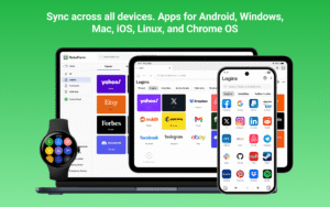 RoboForm Password Manager 9.8.8.10 beta (arm64-v8a) (480dpi) (Android 9.0+) RoboForm Password Manager 9.8.8.10 beta (arm64-v8a) (480dpi) (Android 9.0+)