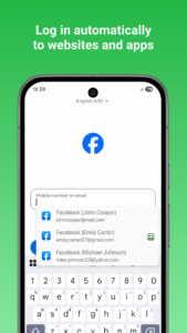 RoboForm Password Manager 9.8.8.10 beta (arm64-v8a) (480dpi) (Android 9.0+) RoboForm Password Manager 9.8.8.10 beta (arm64-v8a) (480dpi) (Android 9.0+)
