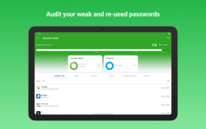 RoboForm Password Manager 9.8.8.10 beta (arm64-v8a) (480dpi) (Android 9.0+) RoboForm Password Manager 9.8.8.10 beta (arm64-v8a) (480dpi) (Android 9.0+)
