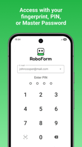 RoboForm Password Manager 9.8.8.10 beta (arm64-v8a) (480dpi) (Android 9.0+) RoboForm Password Manager 9.8.8.10 beta (arm64-v8a) (480dpi) (Android 9.0+)