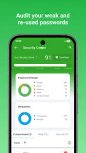 RoboForm Password Manager 9.8.8.10 beta (arm64-v8a) (480dpi) (Android 9.0+) RoboForm Password Manager 9.8.8.10 beta (arm64-v8a) (480dpi) (Android 9.0+)