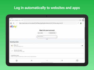 RoboForm Password Manager 9.8.8.10 beta (arm64-v8a) (480dpi) (Android 9.0+) RoboForm Password Manager 9.8.8.10 beta (arm64-v8a) (480dpi) (Android 9.0+)