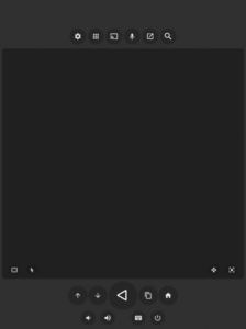 Zank Remote - Android, Fire TV (Amazon Appstore version) 20.0.10 (Android 6.0+) Zank Remote - Android, Fire TV (Amazon Appstore version) 20.0.10 (Android 6.0+)