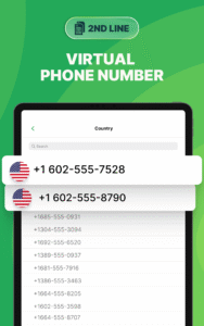 textPlus: Text Message + Call 7.6.8