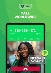 textPlus: Text Message + Call 7.6.8