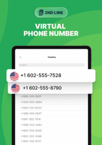 textPlus: Text Message + Call 7.6.8