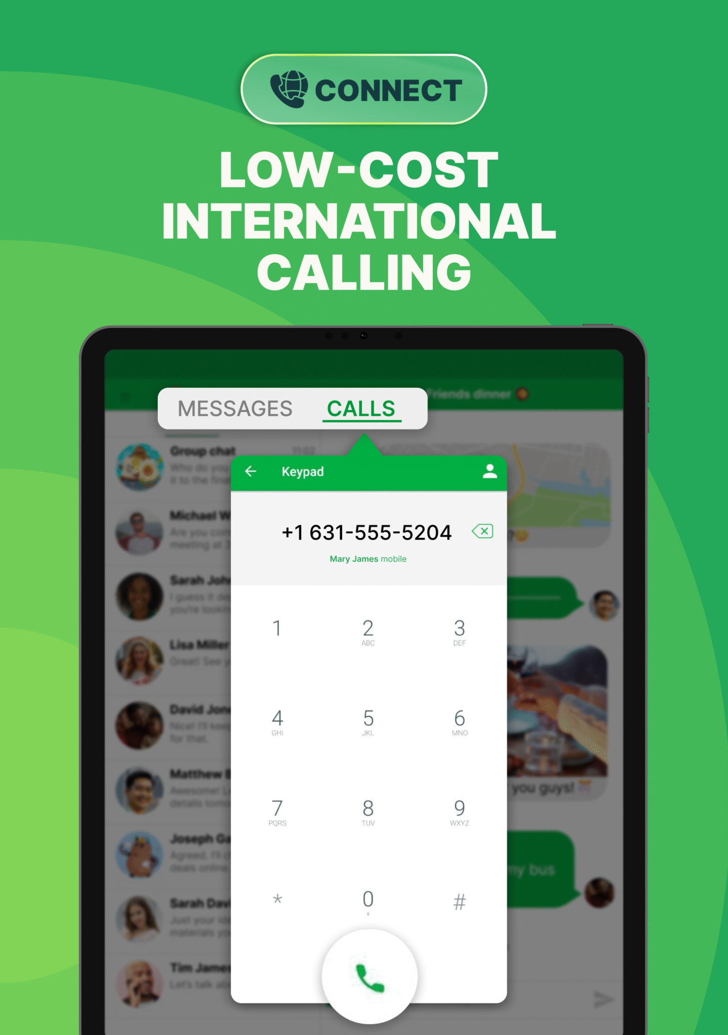 Textplus Com textPlus: Text Message + Call 8.3.5 APK Download by textPlus - APKMirror