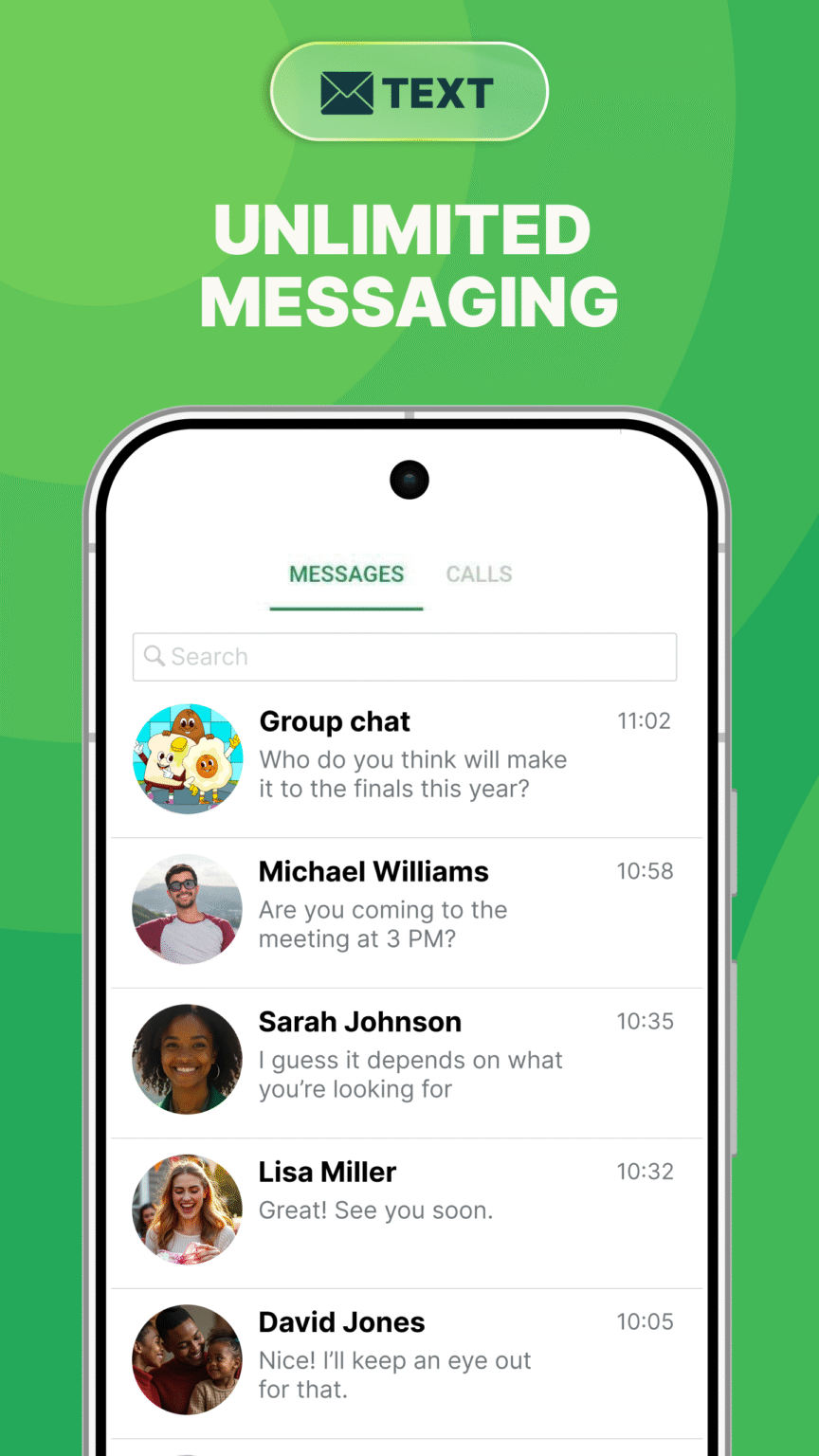 Textplus Com Download textPlus: Text Message + Call APKs for Android - APKMirror