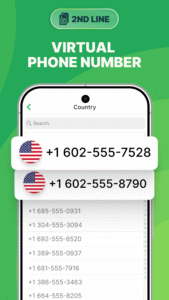 textPlus: Text Message + Call 7.6.8