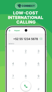 textPlus: Text Message + Call 7.6.8