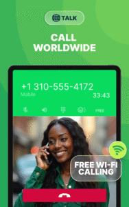 textPlus: Text Message + Call 7.6.8