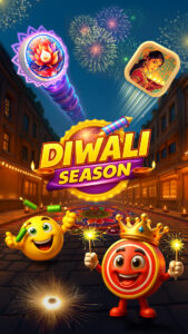 Carrom King™ 5.8.0.134 Carrom King™ 5.8.0.134