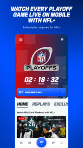 NFL 60.0.24