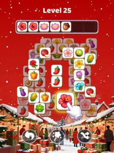 Tile Explorer - Triple Match 1.68.0 Tile Explorer - Triple Match 1.68.0