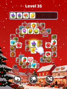 Tile Explorer - Triple Match 1.68.0 Tile Explorer - Triple Match 1.68.0