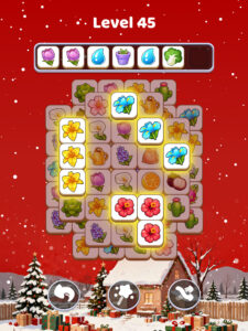 Tile Explorer - Triple Match 1.68.0 Tile Explorer - Triple Match 1.68.0