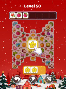 Tile Explorer - Triple Match 1.68.0 Tile Explorer - Triple Match 1.68.0