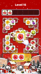 Tile Explorer - Triple Match 1.68.0 Tile Explorer - Triple Match 1.68.0