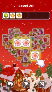 Tile Explorer - Triple Match 1.68.0 Tile Explorer - Triple Match 1.68.0