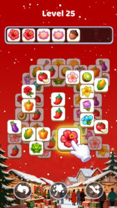Tile Explorer - Triple Match 1.68.0 Tile Explorer - Triple Match 1.68.0