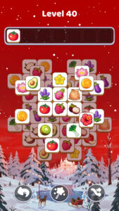Tile Explorer - Triple Match 1.68.0 Tile Explorer - Triple Match 1.68.0