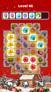 Tile Explorer - Triple Match 1.68.0 Tile Explorer - Triple Match 1.68.0