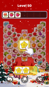 Tile Explorer - Triple Match 1.68.0 Tile Explorer - Triple Match 1.68.0