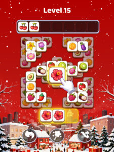 Tile Explorer - Triple Match 1.68.0 Tile Explorer - Triple Match 1.68.0