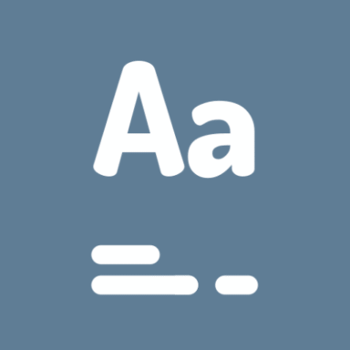 Daily Word - Word Of The Day 3.1.0 APK Download by Pramod SJ - APKMirror