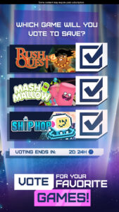 Budge GameTime - Fun for Kids 2026.2.0 Budge GameTime - Fun for Kids 2026.2.0