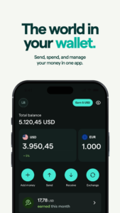 AstroPay 5.81.0-prod-release