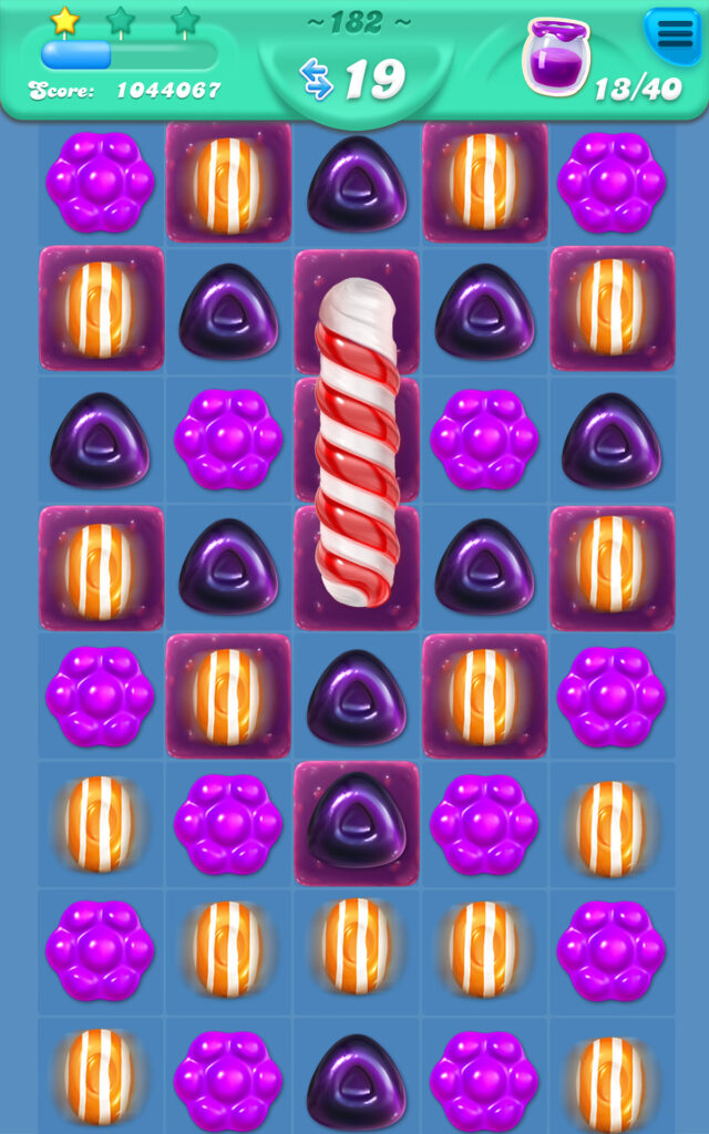 Candy Crush Soda Saga 1.308.2 (arm64-v8a + arm-v7a) (120-640dpi ...