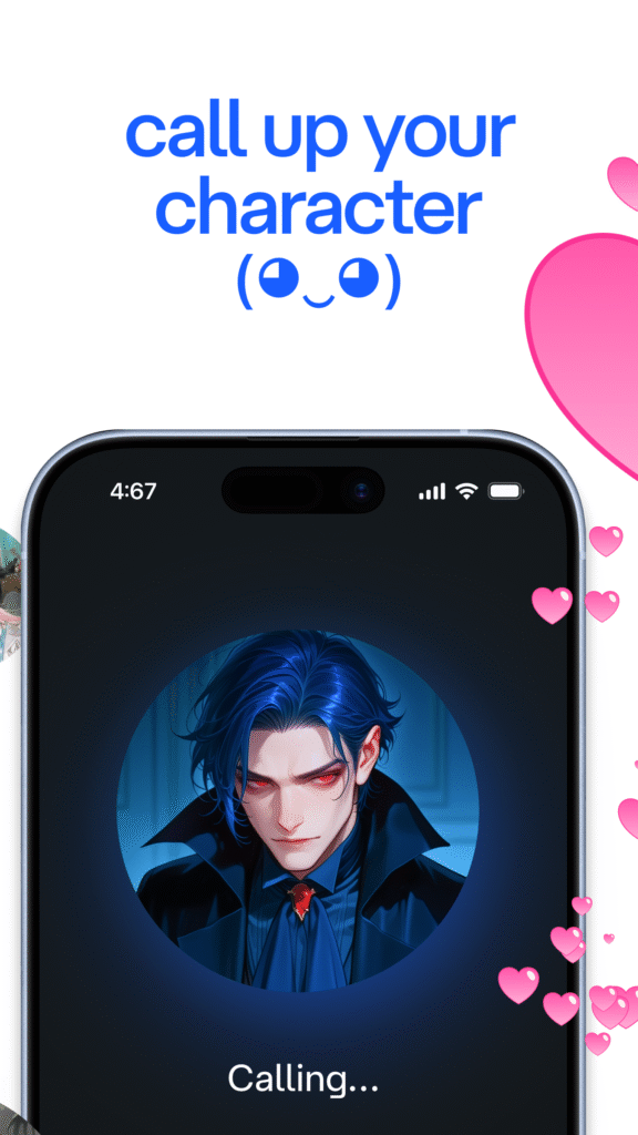 Character AI: Chat, Talk, Text 1.16.0 APK Download by Character.AI ...